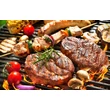 Kép 4/4 - Blaumann 3 db-os rozsdamentes BBQ grillező készlet (BL-3113)