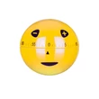 Kép 4/5 - Banquet Konyhai időzítő óra Smile mintájú (BQ 28MT328)