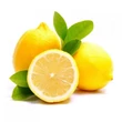 Kép 3/4 -  Banquet Limon citromtartó üveg, 12,5 cm (BQ-04308002)