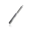 Kép 2/3 - Gastex 84762042 Rozsdamentes spatula 30x3 cm Azora (84762042)