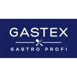 Kép 3/3 - Gastex rozsdamentes konzervnyitó (84762090) 