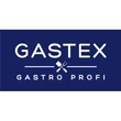 Kép 2/3 - Gastex rozsdamentes hámozó (84762062) 