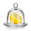 Kép 1/4 -  Banquet Limon citromtartó üveg, 9,5 cm (BQ-04308000)