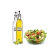 Kép 1/6 - Banquet Culinaria Olaj-ecet kiöntő üveg 2 x 500 ml-es (BQ-04K10005LS2) 
