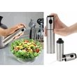 Kép 4/5 - CAT Olaj-ecet spray (13985)