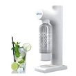 Kép 3/9 - Prince Gray Szódagép SodaCo CO2 patronnal, 2 db palackkal, tömítéssel (P-100/G) 