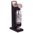 Kép 2/11 - Prince Rose Gold Szódagép SodaCo CO2 patronnal, 2 db palackkal, tömítéssel (P-100/RG) 