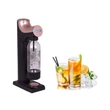 Kép 5/11 - Prince Rose Gold Szódagép SodaCo CO2 patronnal, 2 db palackkal, tömítéssel (P-100/RG) 