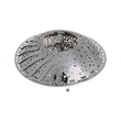 Kép 3/7 - Tescoma Presto Állítható Zöldségpároló kosár Ø 18-28 cm-ig (644808)