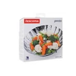 Kép 7/7 - Tescoma Presto Állítható Zöldségpároló kosár Ø 18-28 cm-ig (644808)