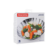 Tescoma Presto Állítható Zöldségpároló kosár Ø 18-28 cm-ig (644808)