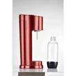 Kép 6/10 - Royal Burgundy Szódagép SodaCo CO2 patronnal, 2 db palackkal, tömítéssel (R-100/BUR) 
