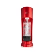 Kép 3/10 - Royal Burgundy Szódagép SodaCo CO2 patronnal, 2 db palackkal, tömítéssel (R-100/BUR) 
