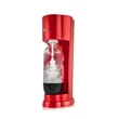 Kép 2/10 - Royal Burgundy Szódagép SodaCo CO2 patronnal, 2 db palackkal, tömítéssel (R-100/BUR) 