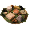 Kép 3/3 - Banquet Culinaria Sajtkés (BQ-25D3RC007)