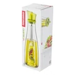 Kép 6/6 - Tescoma VITAMINO Fűszerolaj tartó-készítő 0,5 l-es (642762)