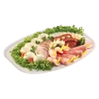 Kép 3/5 - Banquet Tojásszeletelő és Cikkező 2 az 1-ben (BQ-28503163)