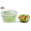 Kép 2/4 - Saláta Centrifuga Tontarelli 7,2 l-es (122201)