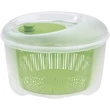 Kép 3/4 - Saláta Centrifuga Tontarelli 7,2 l-es (122201)