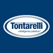 Kép 4/4 - Saláta Centrifuga Tontarelli 7,2 l-es (122201)