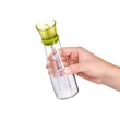 Kép 3/6 - Tescoma VITAMINO Fűszerolaj tartó-készítő 0,5 l-es (642762)