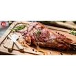 Kép 5/7 - Banquet Baromfivágó olló (BQ 28641124) 