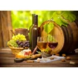 Kép 7/7 - Tescoma UNO VINO Dugóhúzó és Sörnyitó (695412)