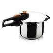 Kép 3/9 - Banquet ADAGIO Prémium Kukta / Gyorsfőző szett 6 + 4 L (23ASG2264LAD)