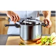 Kép 3/7 - Tescoma GrandCHEF Rozsdamentes Acél Kukta 3 L (701403) 