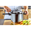 Tescoma GrandCHEF Rozsdamentes Acél Kukta 4 L (701404) 