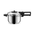 Kép 1/7 - Tescoma GrandCHEF Rozsdamentes Acél Kukta 4 L (701404) 