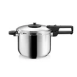 Kép 1/7 - Tescoma GrandCHEF Rozsdamentes Acél Kukta 6 L (701406) 