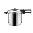 Kép 1/7 - Tescoma GrandCHEF Rozsdamentes Acél Kukta 7,5 L (701408) 