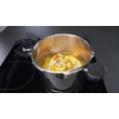 Kép 5/7 - Tescoma GrandCHEF Rozsdamentes Acél Kukta 4 L (701404) 
