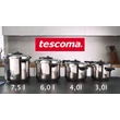 Kép 6/7 - Tescoma GrandCHEF Rozsdamentes Acél Kukta 6 L (701406) 