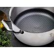 Kép 4/14 - Berlinger Haus Eternal® Collection Lábas fedővel 20 cm-es (BH-8508)