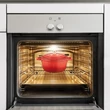 Kép 3/6 - Tescoma BORDEAUX Prémium lábas 20 cm (780420)