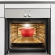 Kép 3/6 - Tescoma BORDEAUX Prémium lábas 24 cm (780424)