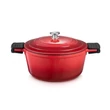 Kép 1/7 - Tescoma BORDEAUX Prémium lábas 28 cm (780428)