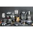 Kép 14/14 - Berlinger Haus Eternal® Collection Lábas fedővel 28 cm-es (BH-8510)