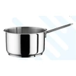 Kép 3/3 - Arian INOX Tejforraló / Szószos lábas 1,3 L (PH-92094)