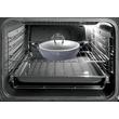Berlinger Haus Gray Stone Touch Line Indukciós Alacsony lábas fedővel 32 cm-es (BH-1157) 