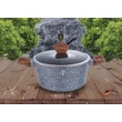 Kép 1/5 - Berlinger Haus Forest Line indukciós lábas 20cm-es (BH-1196)