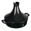 Kép 1/5 -  Berlinger Haus Marokkói Tajine edény fedővel Ø28 cm-es (BH-1446)