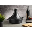 Kép 4/5 -  Berlinger Haus Marokkói Tajine edény fedővel Ø28 cm-es (BH-1446)