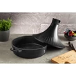 Kép 5/5 -  Berlinger Haus Marokkói Tajine edény fedővel Ø28 cm-es (BH-1446)