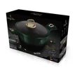 Kép 6/6 - Berlinger Haus Smaragdzöld Indukciós lábas fedővel 24 cm-es (BH-6058)