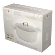 Kép 7/8 - Berlinger Haus Sahara TitánPro bevonatú Lábas fedővel 28 cm-es (BH-7788) 