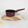 Kép 3/8 - Berlinger Haus Leonardo Tejforraló / Szószos lábas (BH-8027)