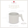 Kép 3/7 - Berlingel Haus Sahara Tejforraló (BH-8075)
